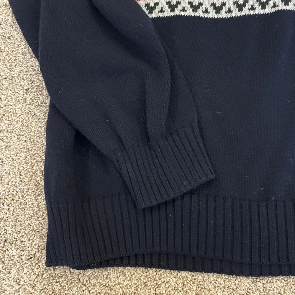 Dockers vtg men